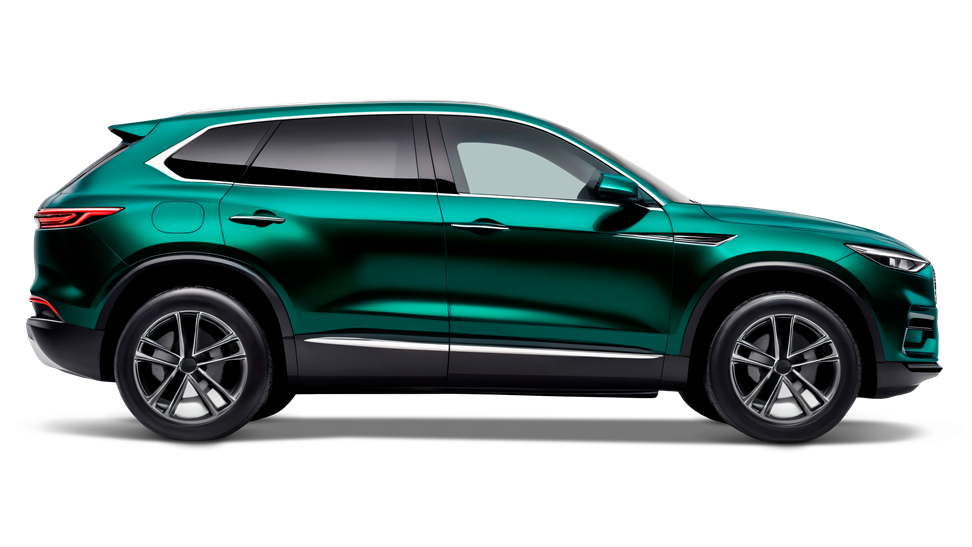 Car Rent in Jaipur - Self Drive Car Rentals