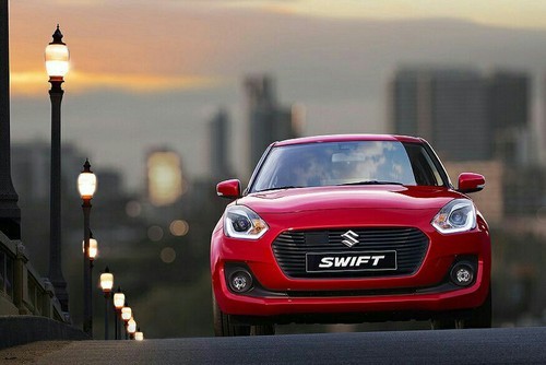 self drive car rental0