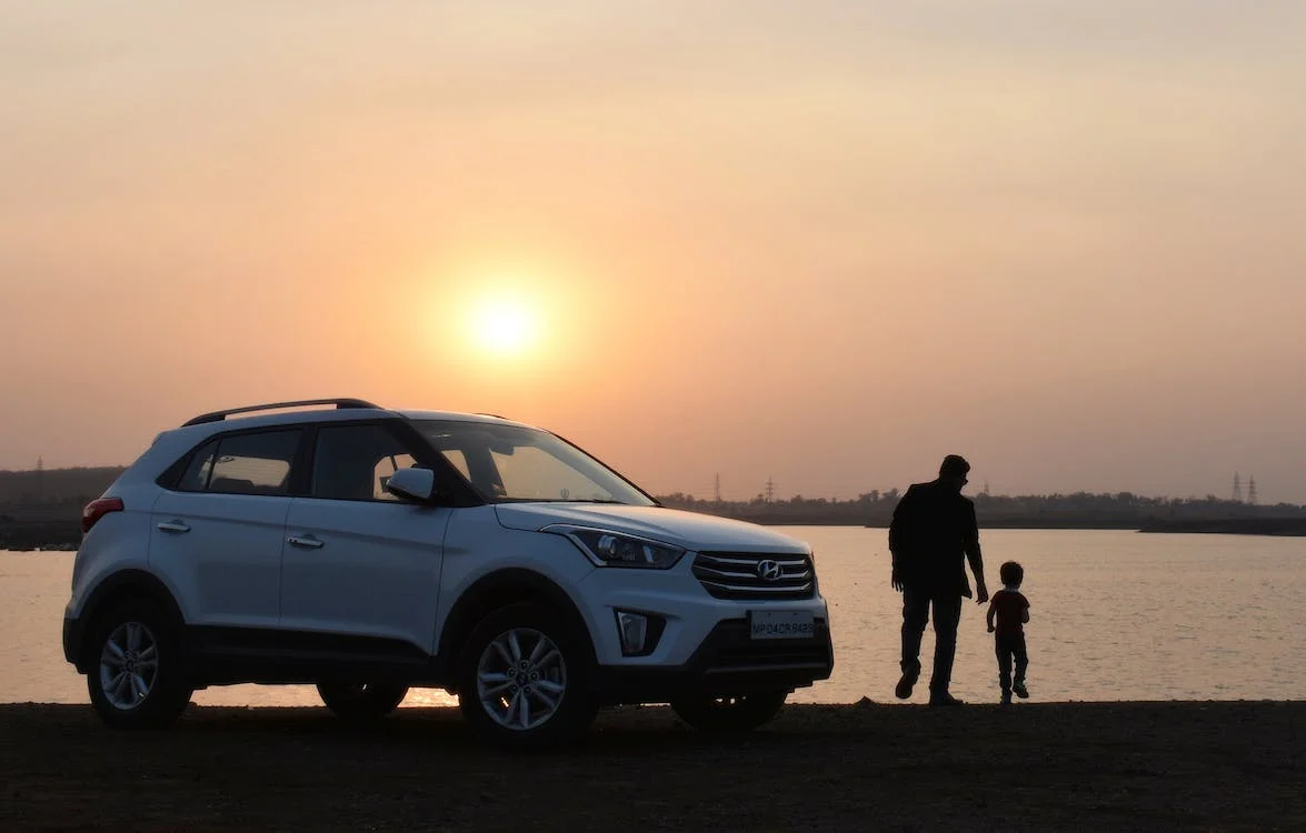 car rental company in jaipur