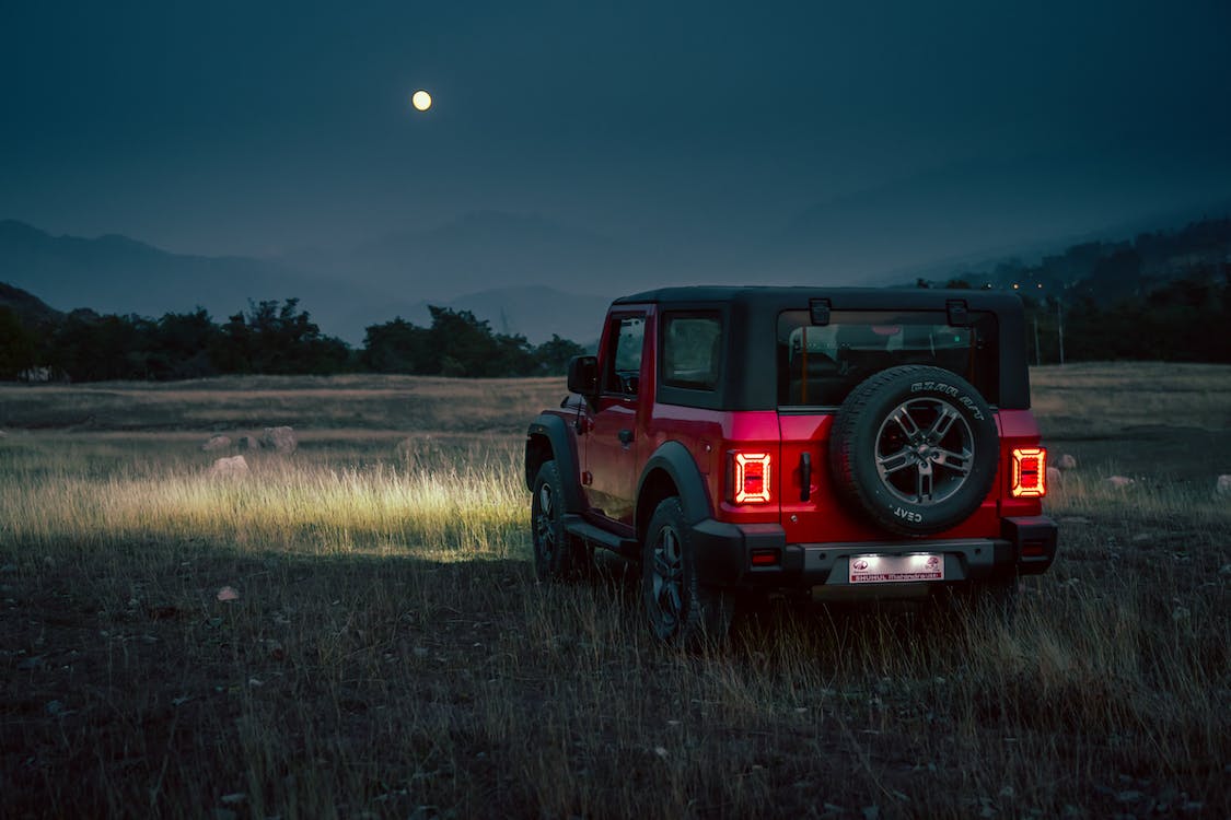 best car rental services