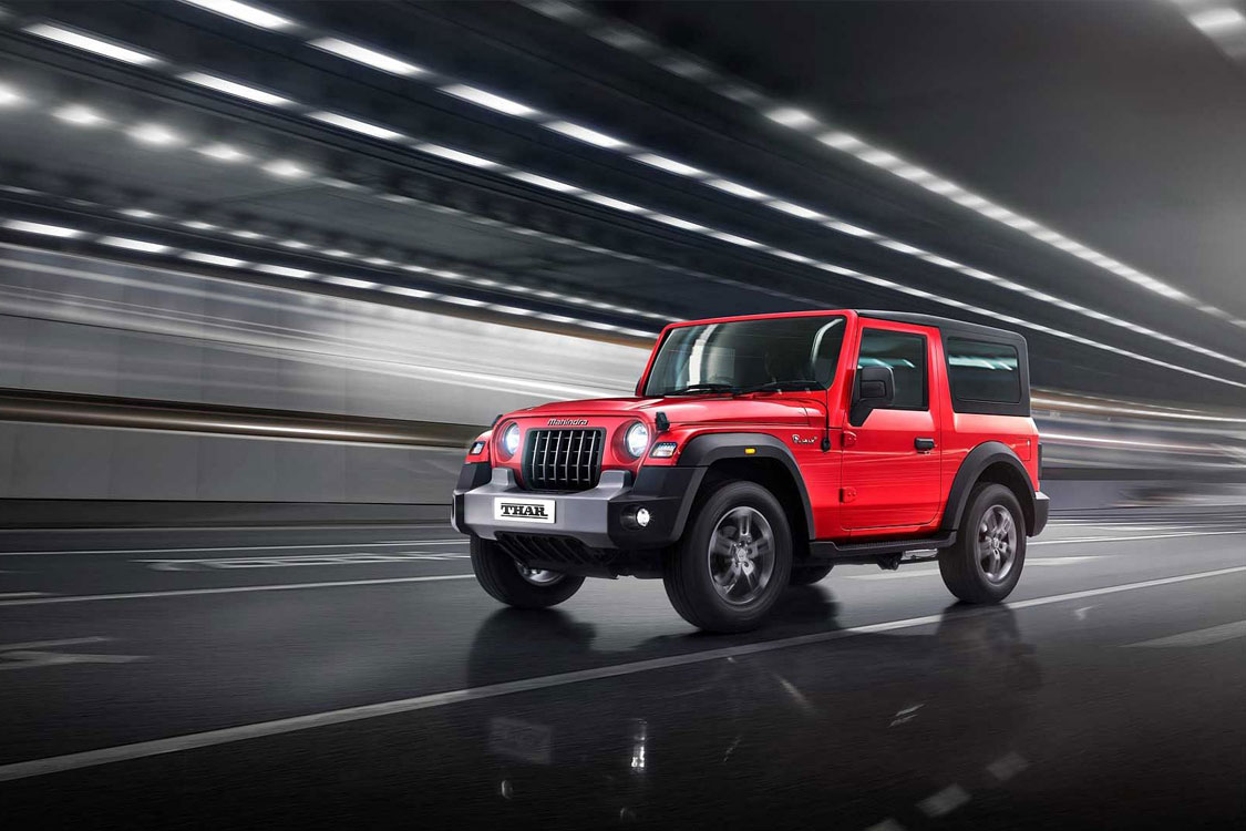 self drive car rental in jaipur