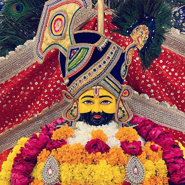 Book Online Jaipur to Khatu Shyam Self Drive Cars