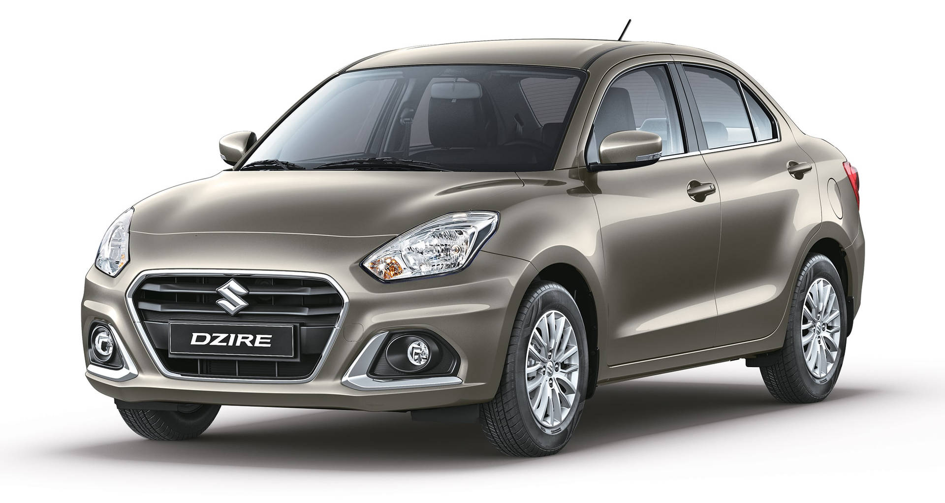 Rishikesh Trip by Dzire Car - Family Travel