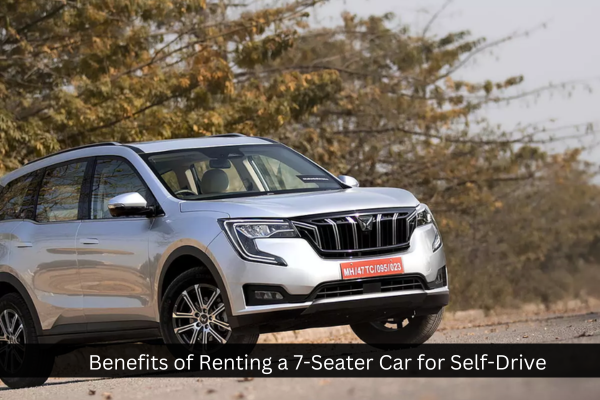 d0d5b09f-9f05-4ba0-abc3-6273c850b15d