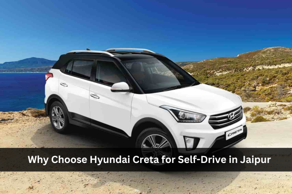 62e85789-aa32-4b07-981a-5efb2ddcd18c