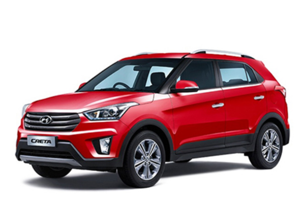 273736ab-936c-4761-9e7c-a9b287151261